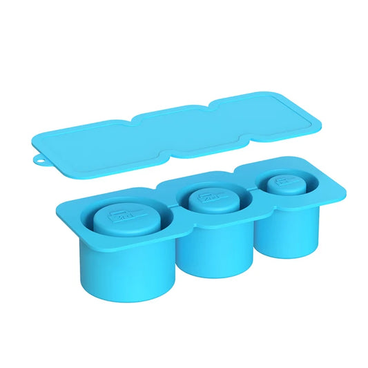 Ice Cube Tray for 40oz Tumbler